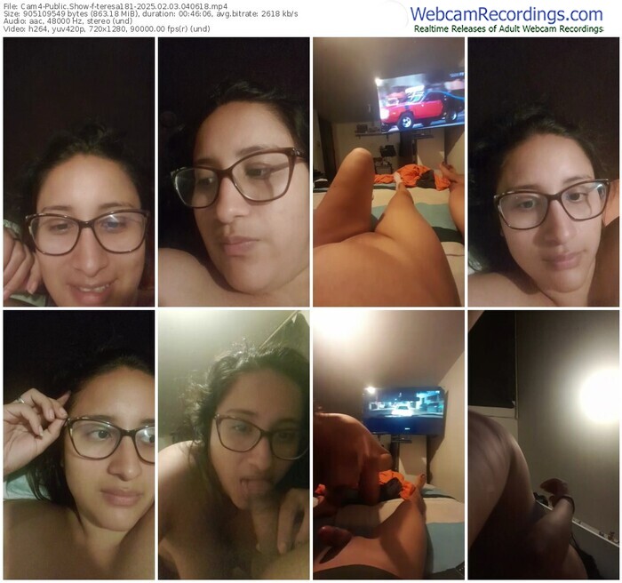 cam4-teresa181-02-03-2025-04-06-18