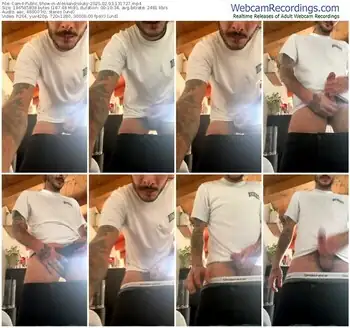 cam4-alessandroluky-02-03-2025-13-17-27