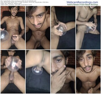 cam4-alvarus-02-03-2025-00-50-09