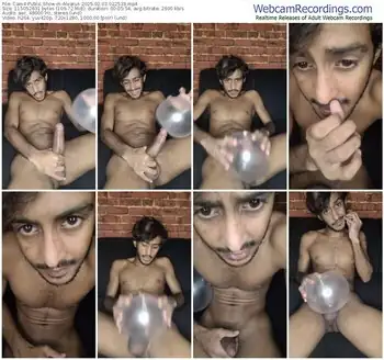 cam4-alvarus-02-03-2025-02-25-33