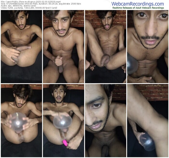 cam4-alvarus-02-03-2025-02-35-33