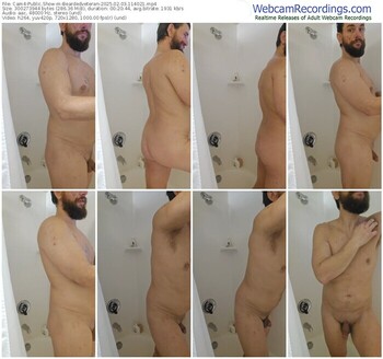 cam4-beardedveteran-02-03-2025-11-40-21