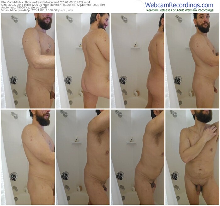 cam4-beardedveteran-02-03-2025-11-40-21