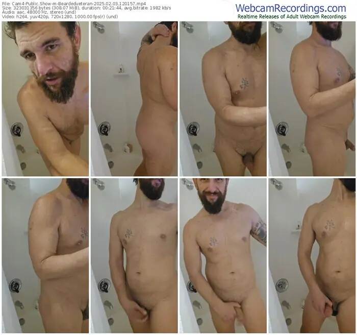 cam4-beardedveteran-02-03-2025-12-01-57