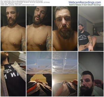 cam4-beardedveteran-02-03-2025-13-50-18