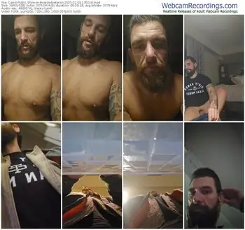 cam4-beardedveteran-02-03-2025-13-50-18