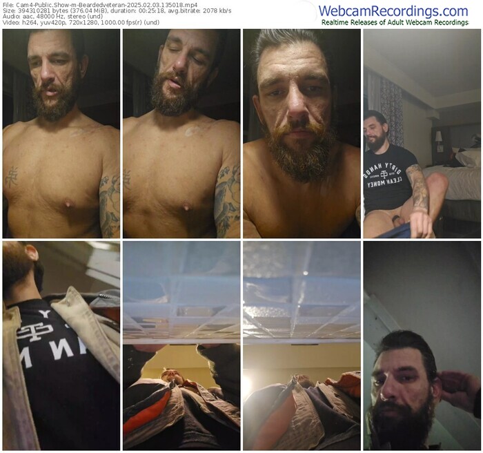 cam4-beardedveteran-02-03-2025-13-50-18