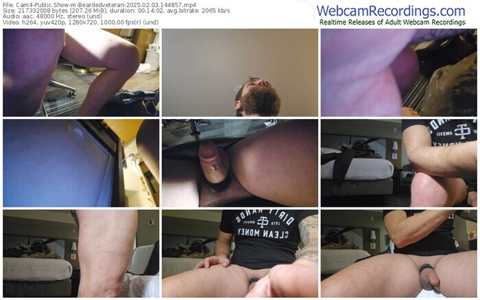 cam4-beardedveteran-02-03-2025-14-48-57