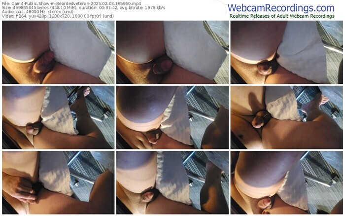 cam4-beardedveteran-02-03-2025-16-59-50