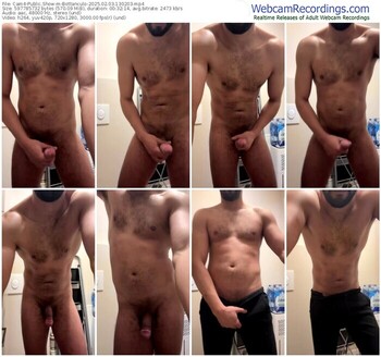 cam4-bottanculo-02-03-2025-13-02-03