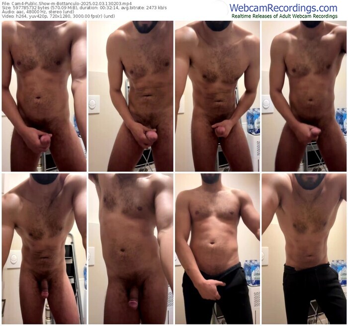 cam4-bottanculo-02-03-2025-13-02-03
