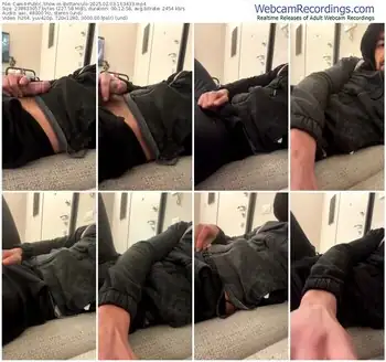 cam4-bottanculo-02-03-2025-16-34-33