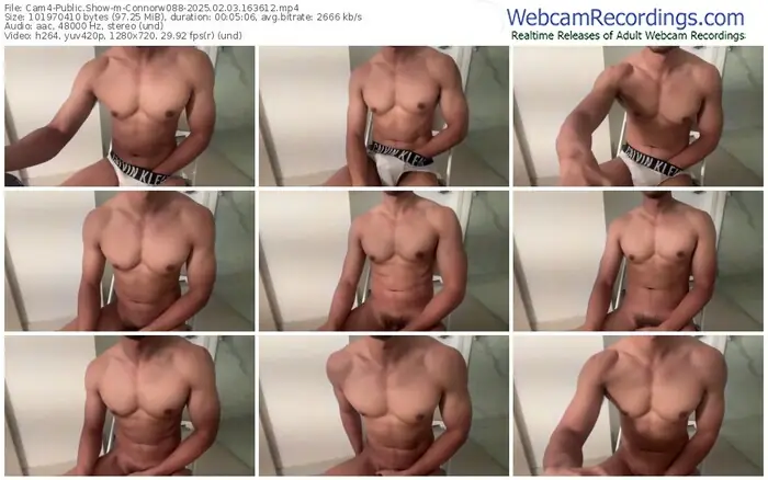 cam4-connorw088-02-03-2025-16-36-12