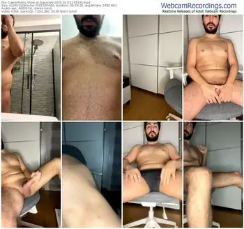 cam4-daxxxle9-02-03-2025-16-53-35