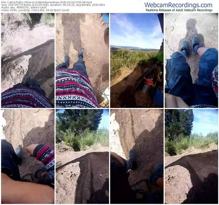 cam4-debombonnomas-02-03-2025-14-01-38