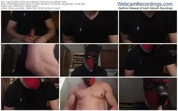 cam4-frabroker-02-03-2025-12-00-07