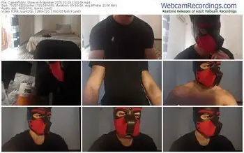 cam4-frabroker-02-03-2025-13-31-49