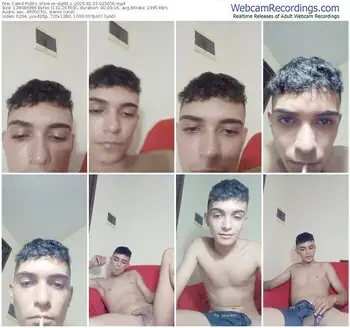 cam4-gg69_l-02-03-2025-02-30-59