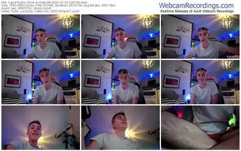 cam4-hugo4k-02-03-2025-23-47-56