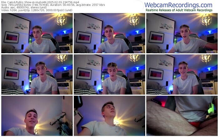 cam4-hugo4k-02-03-2025-23-47-56