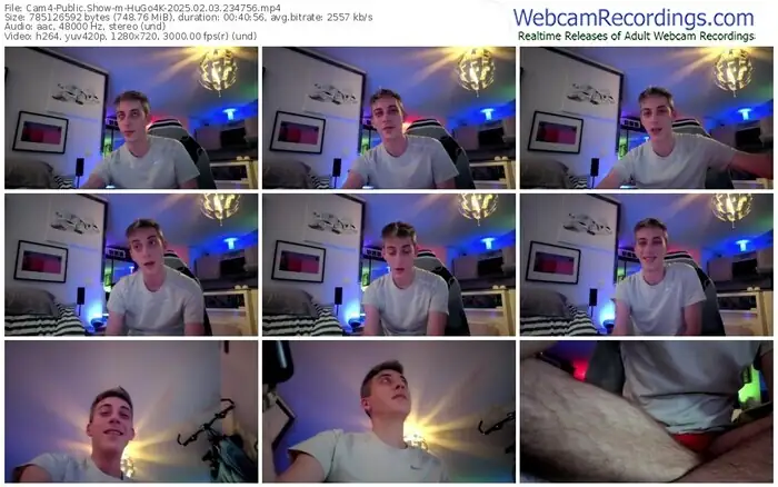 cam4-hugo4k-02-03-2025-23-47-56