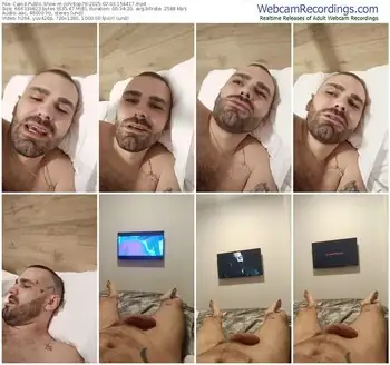 cam4-johntop76-02-03-2025-15-44-17