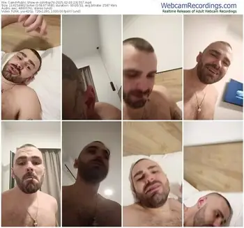 cam4-johntop76-02-03-2025-23-15-57