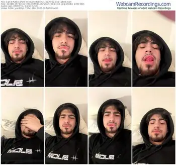 cam4-jovencitobcn21-02-03-2025-11-28-05