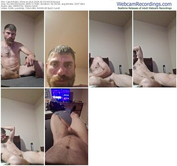 cam4-jt14-02-03-2025-00-13-18