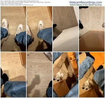 cam4-manu97k-02-03-2025-19-42-15