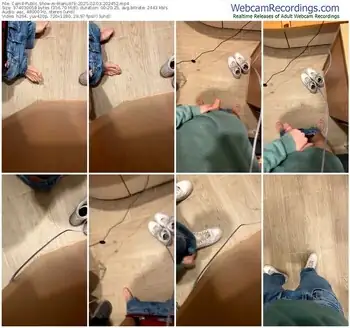 cam4-manu97k-02-03-2025-20-24-52