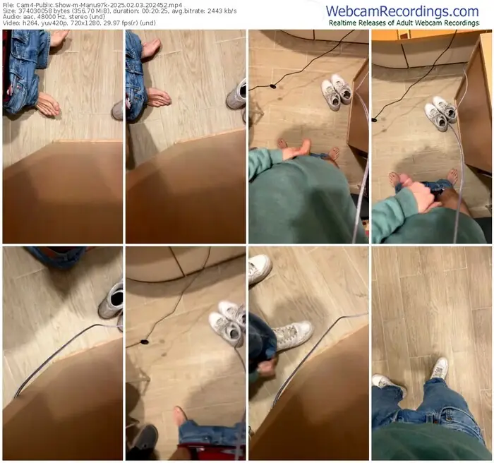 cam4-manu97k-02-03-2025-20-24-52