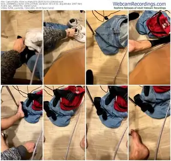 cam4-manu97k-02-03-2025-23-41-44