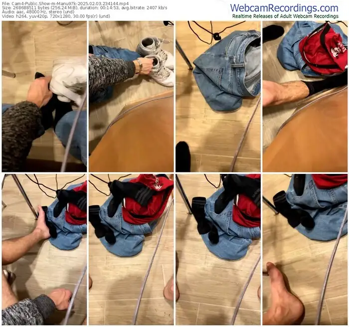 cam4-manu97k-02-03-2025-23-41-44