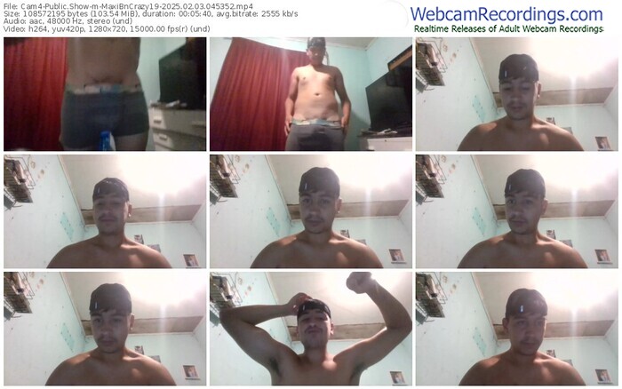 cam4-maxibncrazy19-02-03-2025-04-53-52