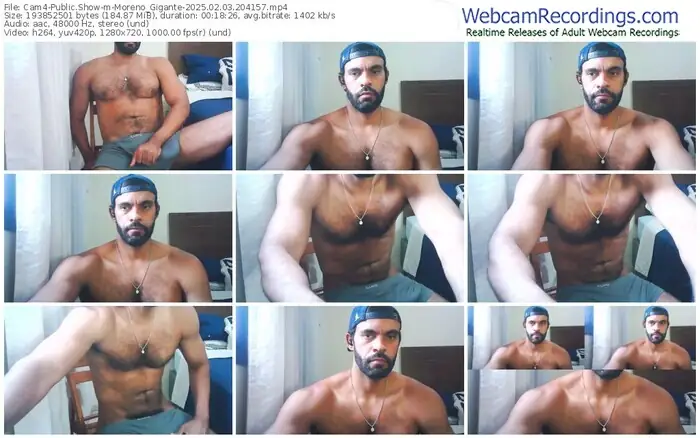 cam4-moreno_gigante-02-03-2025-20-41-57