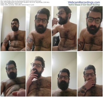 cam4-muchogustoit-02-03-2025-11-44-42