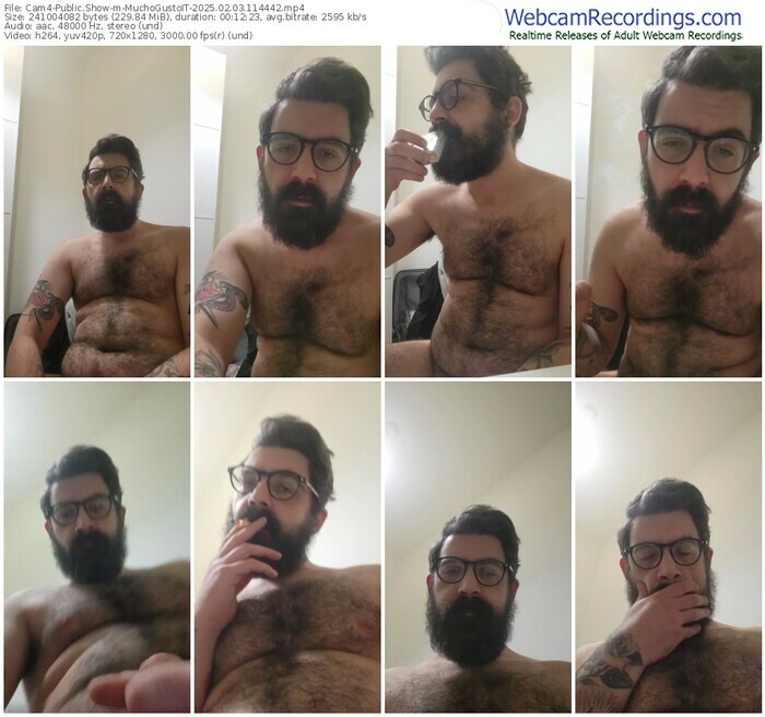 cam4-muchogustoit-02-03-2025-11-44-42