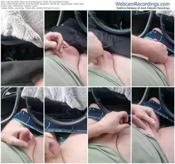 cam4-outdoorgeil1-02-03-2025-15-06-16