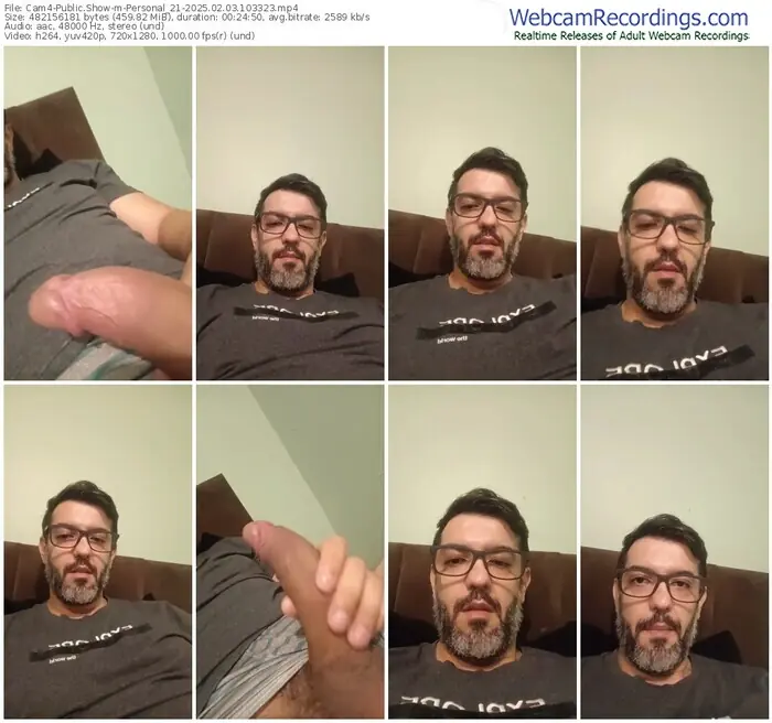 cam4-personal_21-02-03-2025-10-33-23