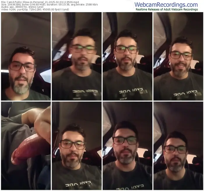 cam4-personal_21-02-03-2025-11-35-06