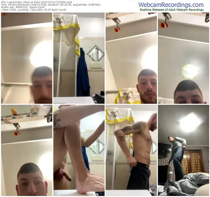 cam4-pulvi-02-03-2025-15-35-49