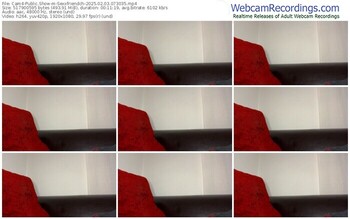 cam4-sexxfriendch-02-03-2025-07-30-35