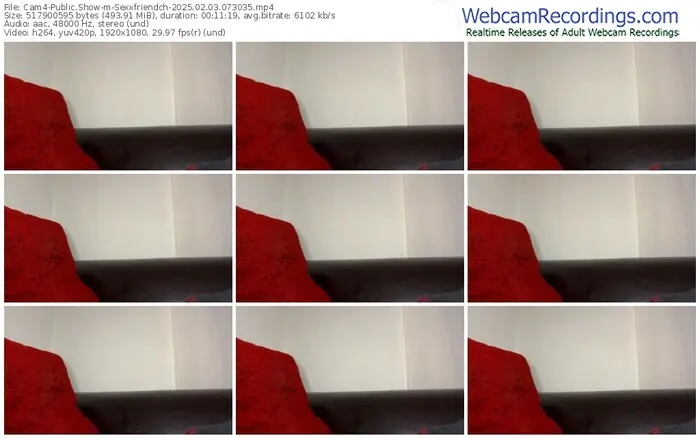 cam4-sexxfriendch-02-03-2025-07-30-35
