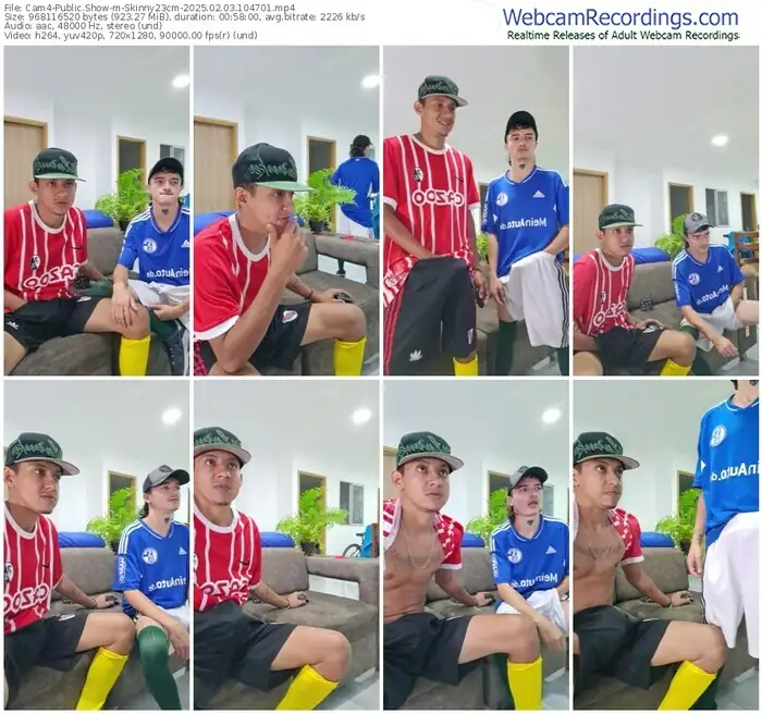 cam4-skinny23cm-02-03-2025-10-47-01