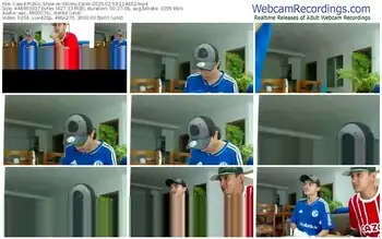 cam4-skinny23cm-02-03-2025-11-46-02