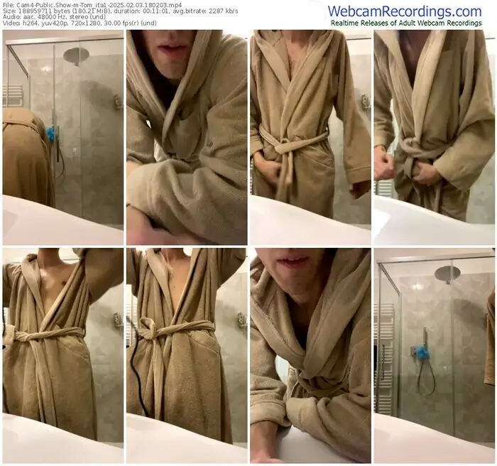 cam4-tom_ita1-02-03-2025-18-02-03