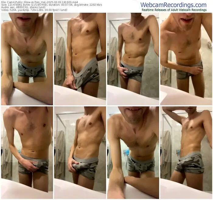 cam4-tom_ita1-02-03-2025-18-16-00