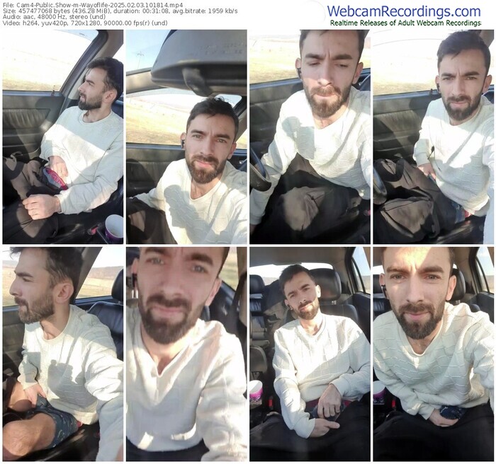 cam4-wayoflife-02-03-2025-10-18-14