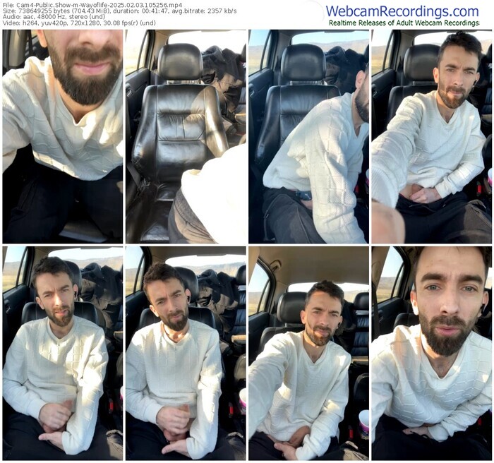 cam4-wayoflife-02-03-2025-10-52-56